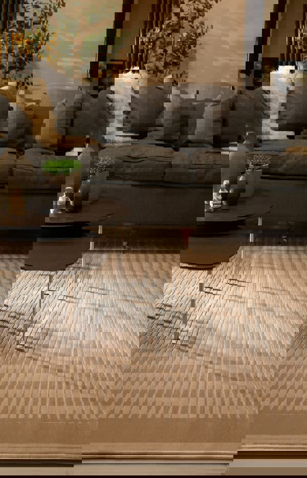 Origins Belgrade Natural