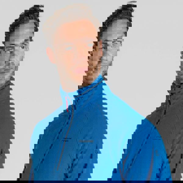 592cca3f92a6ca02f49e479e7b391801