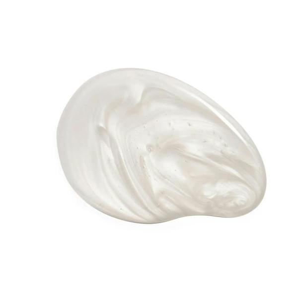 L'Anza Keratin Healing Oil Defrizz Cream 140ml