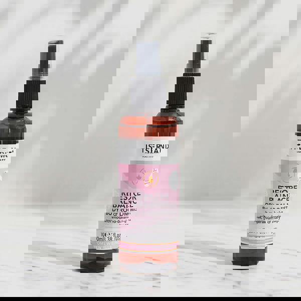 Tisserand Restore Balance Mist 100 ml