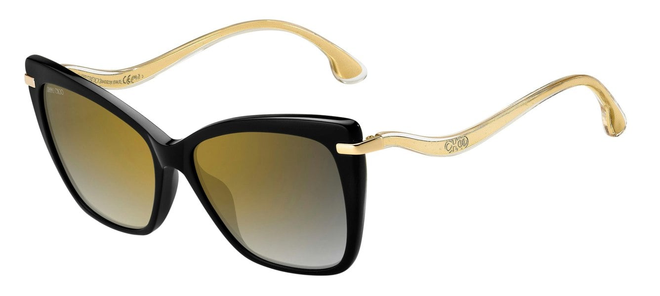 Outlet Designer Sunglasses