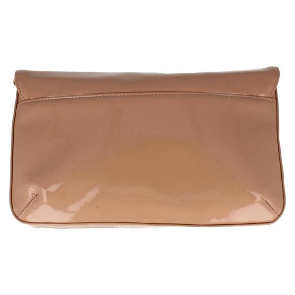 Clarks Ladies Clarks Synthetic Clutch Bags Jingly Joy