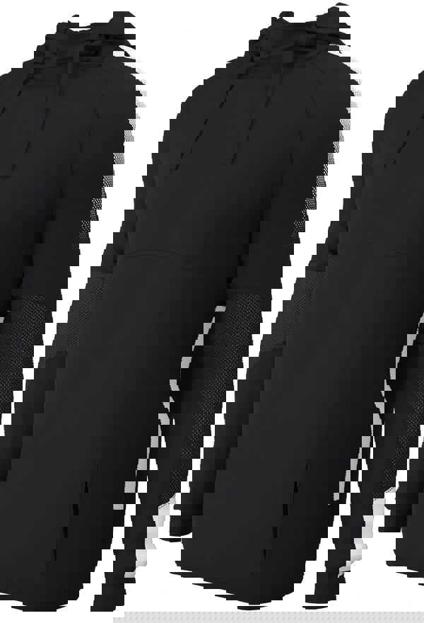 Xero Degrees Adult Xero Degrees Edge Series Synthetic Sports Hoody {XO-CH874}