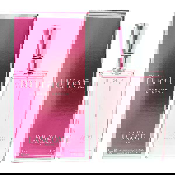 Lancome Lancôme Miracle Eau de Parfum 30ml