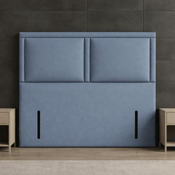 Great British Beds Tia Headboard
