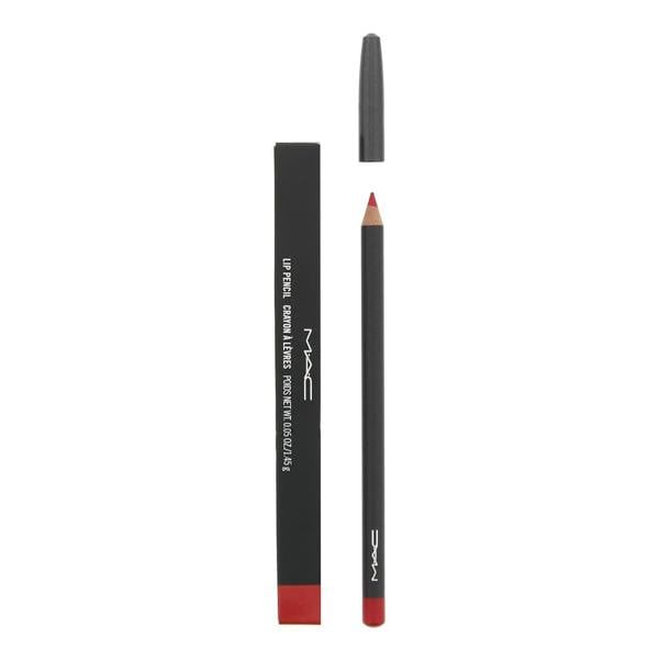 MAC Lip Pencil 1.45g - Ruby Woo