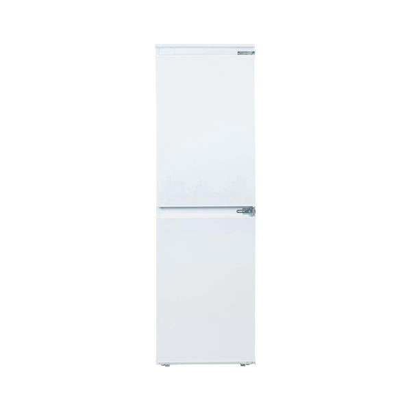 Willow 224L Integrated Fridge Freezer WBI5050WH - Built In
