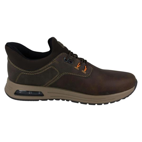Rieker Mens Rieker Casual Slip On Shoes Part Of Rieker Ready To Wear Collection B1051