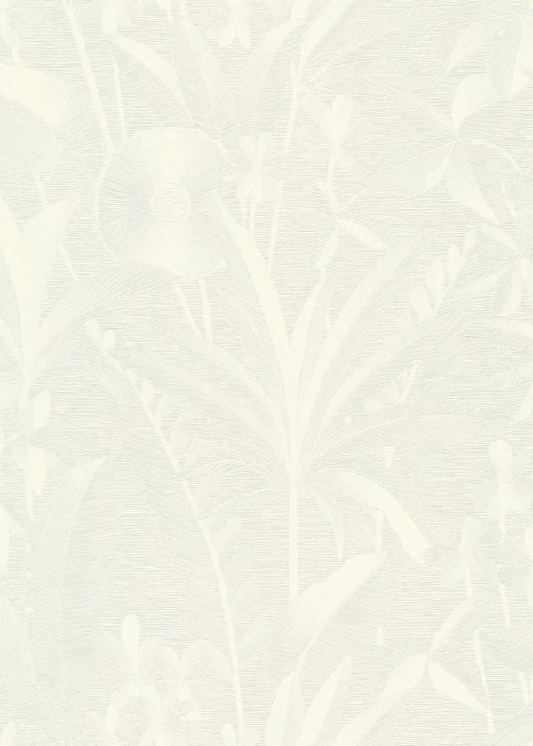 Erismann Cadence Embossed Vinyl