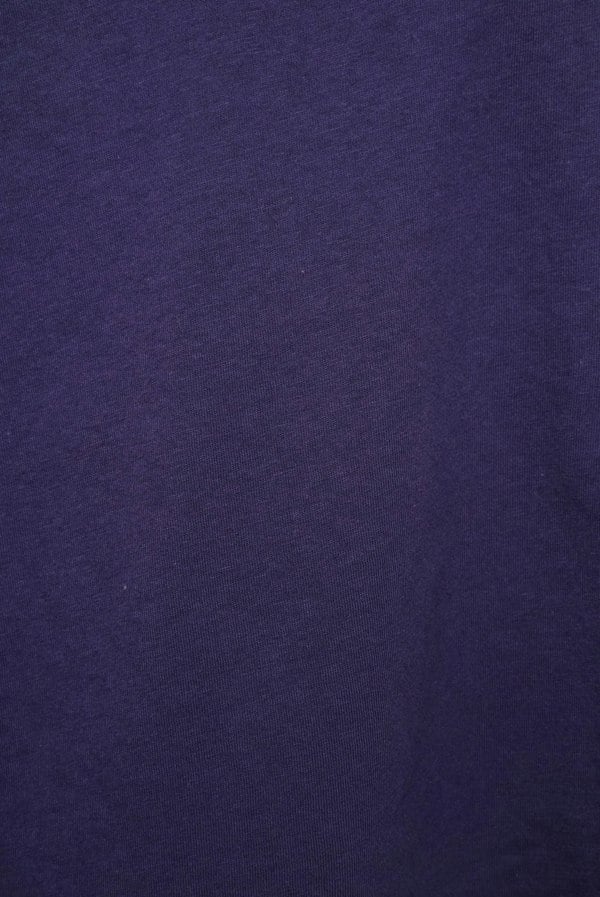 Esprit Ladies T-Shirt Pattern 5 Navy