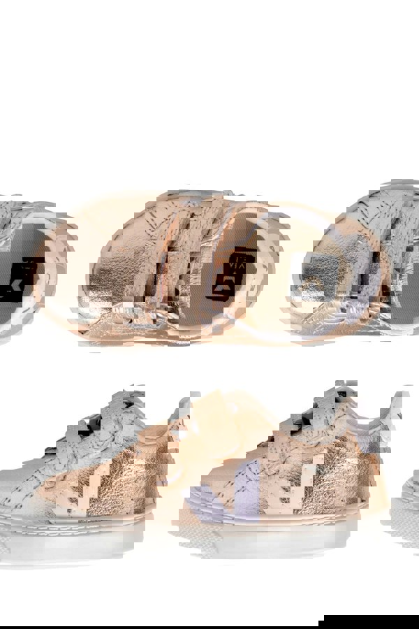 VEJA0017_PLATINE_WHITE_3