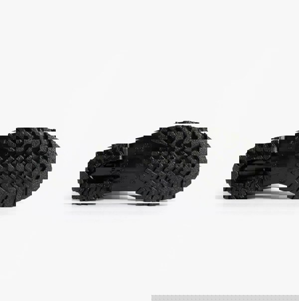 Mud Dogs PAOLA Womens Dog Walking Boots Black