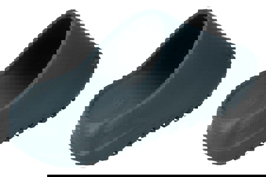 Adidas Yeezy Slide Mens  ID2349 - Slate Marine Id2349 - Photo 2