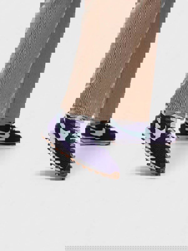 Nike LD-1000 SE Court Purple Blue Sail