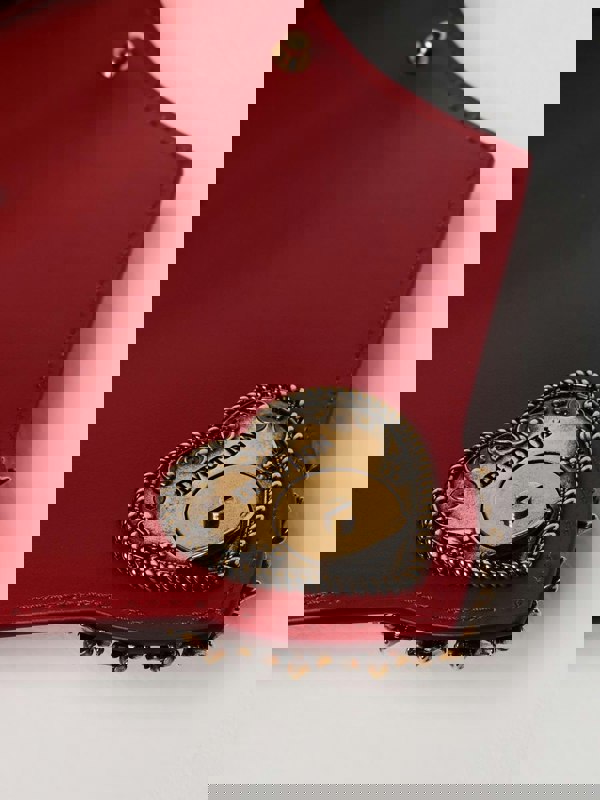 207375200.jpg