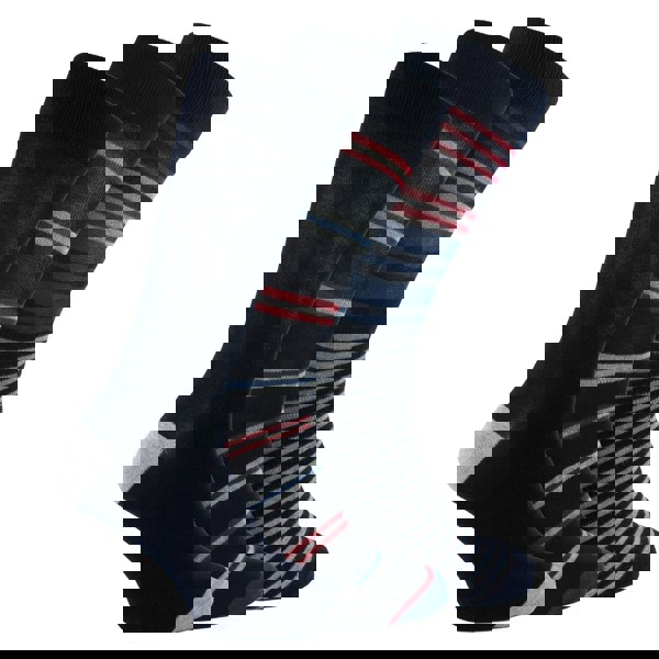 t4option1_0