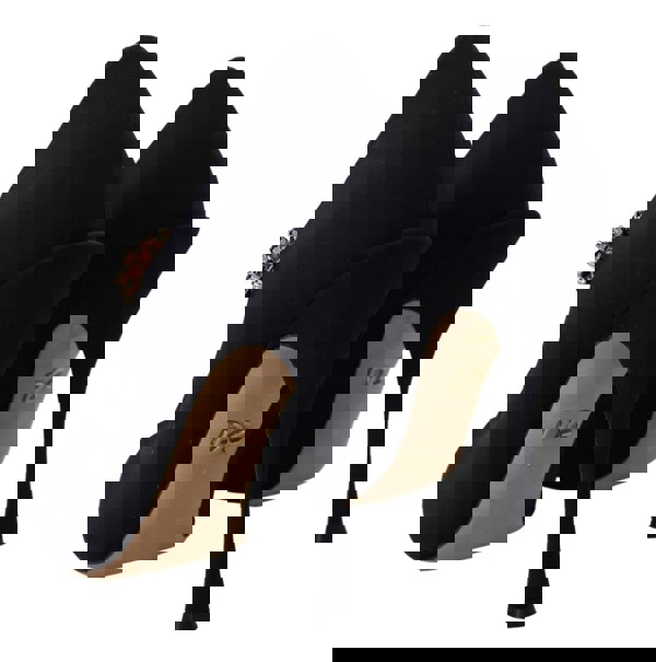 154073850.jpg