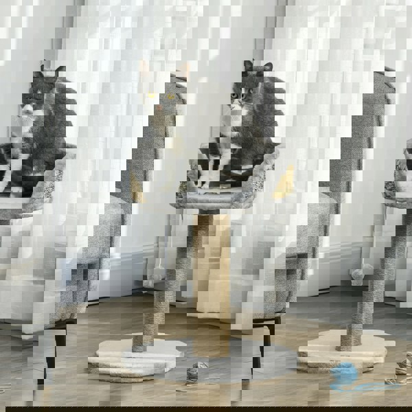 D30-329V00GY