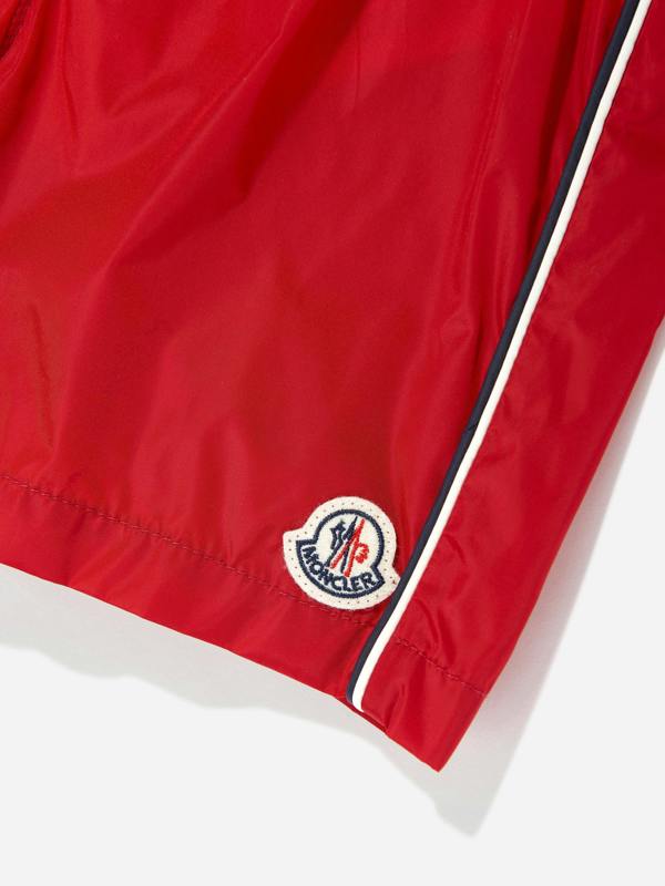 MONS6153_RED_3