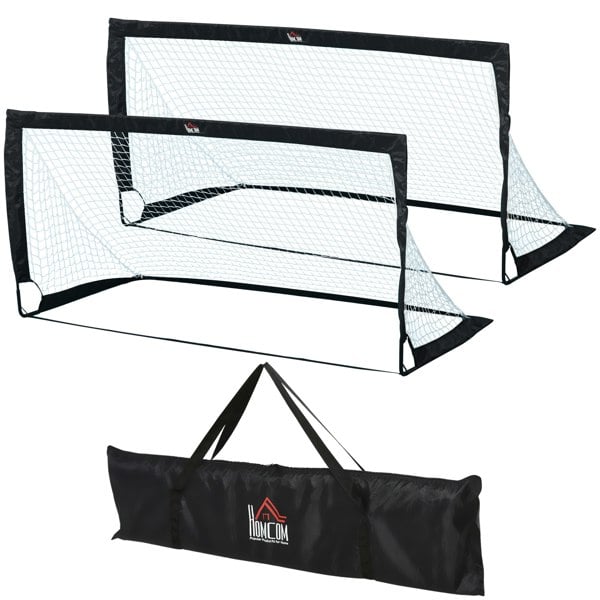 Football Net