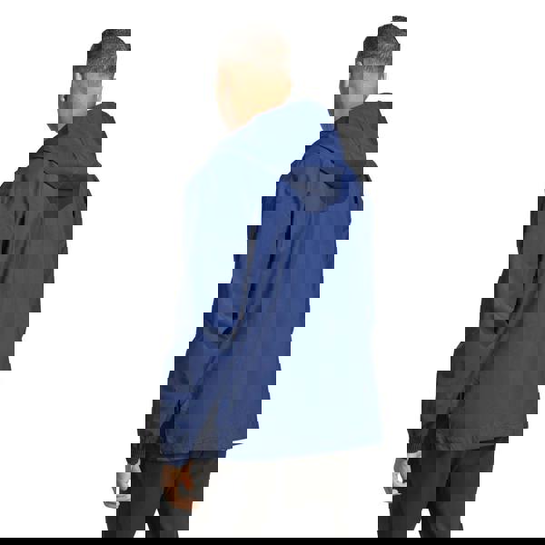 dcc8247c9f9e51e6269c2ce253a0785c