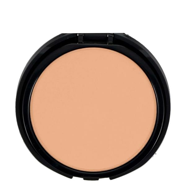 bareMinerals BarePro 24HR Skin-Perfecting Powder Foundation Light 20 Neutral 8g - Extra