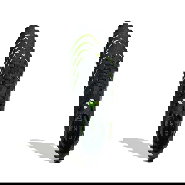 1bc259780b9e6cd0d503b22ac79bcd92