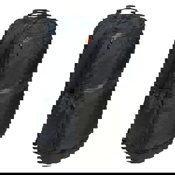 Adidas Contrast Recycled Polyester Backpack - Legend Ink - 