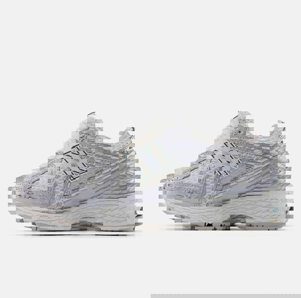 New Balance M1906REE 1906 - White-Silver