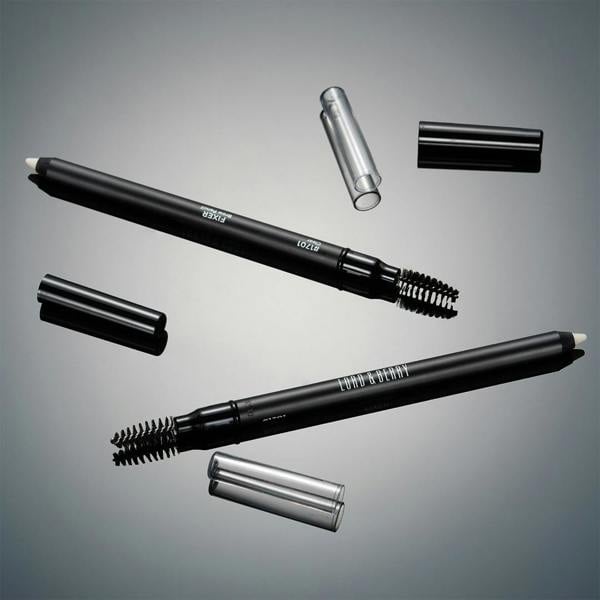 Lord and Berry Fixer - Brow Pencil 1.2g