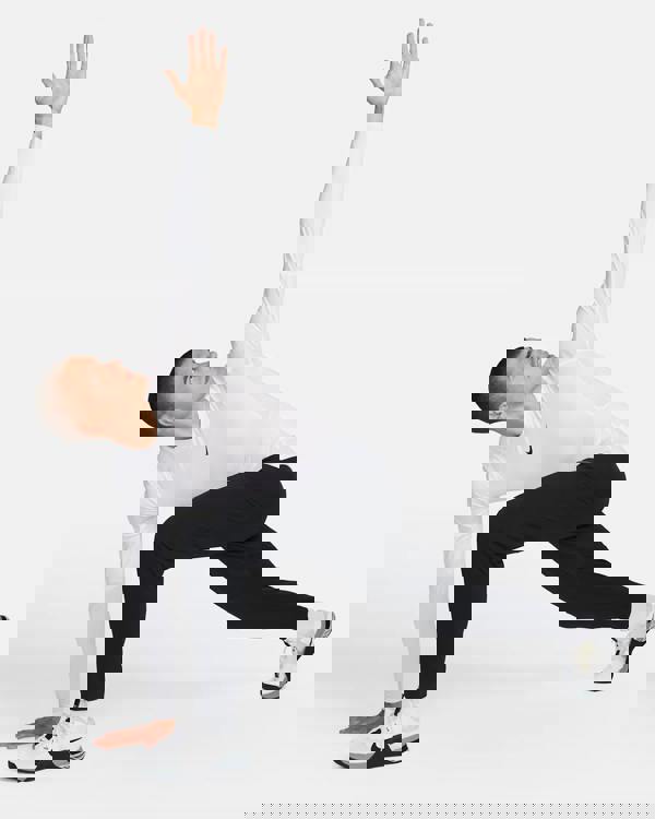 753ed7d0967192f485aa374dda203fca