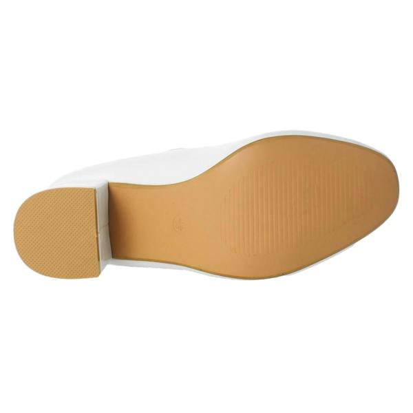 Spot On Girls Spot On Mary Jane Party Shoes H3092