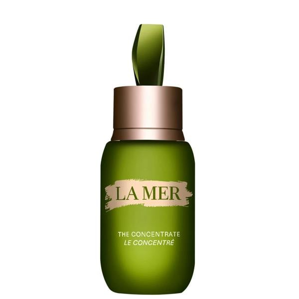 LA MER Face The Concentrate 50ml