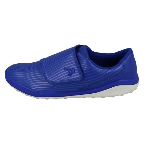 Clarks Boys Clarks Washable Trainers Circuit Swift
