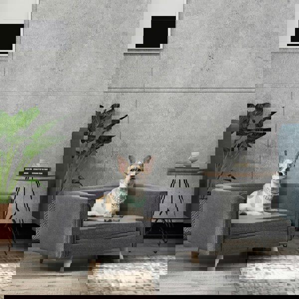 D04-265V70GY