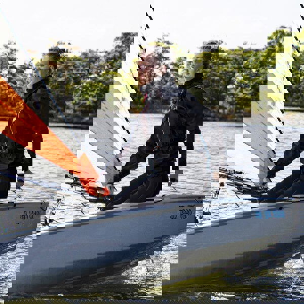 Typhoon Annan Thermashield Top_1