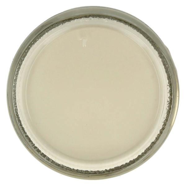 Cherry Blossom Premium Renovating Cream