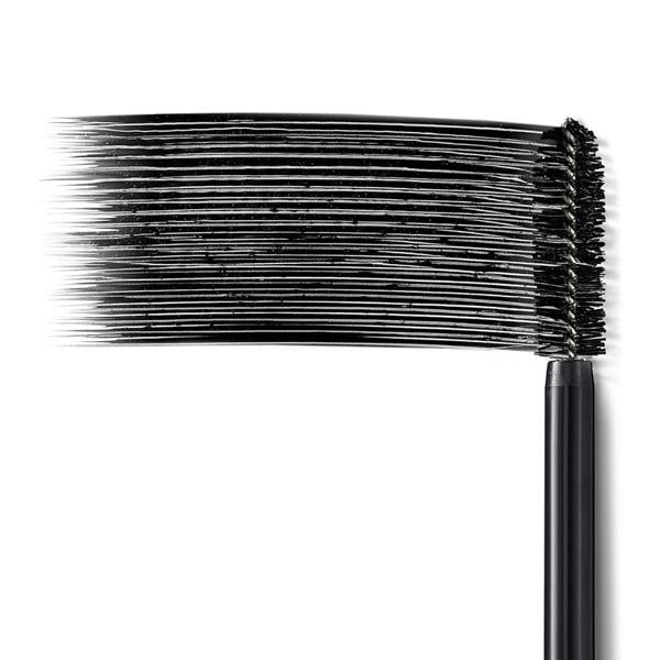 L'Oreal Paris Air Volume Mega Mascara 9.4ml - Black