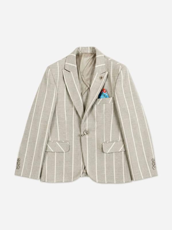 NANS6014_BEIGE_3