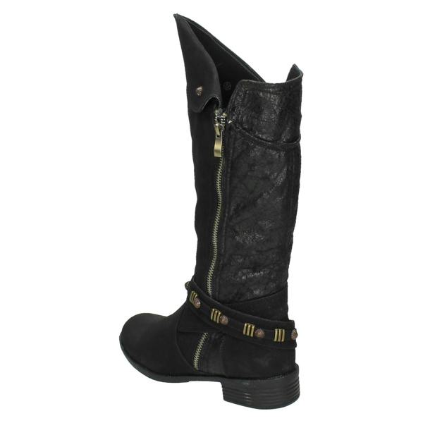 COCO Ladies Coco Stylish Long Boots