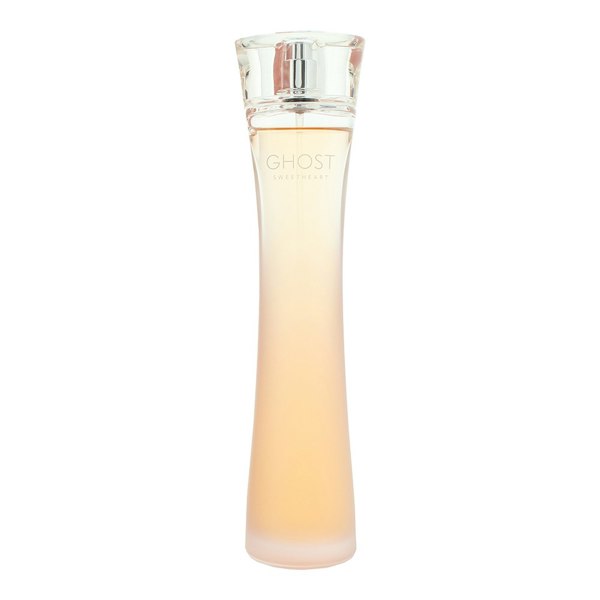 Ghost Sweetheart Eau de Toilette 75ml for Her