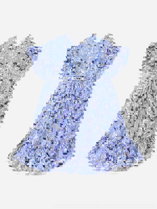 ETRS4014_CELESTE_AVORIO_1