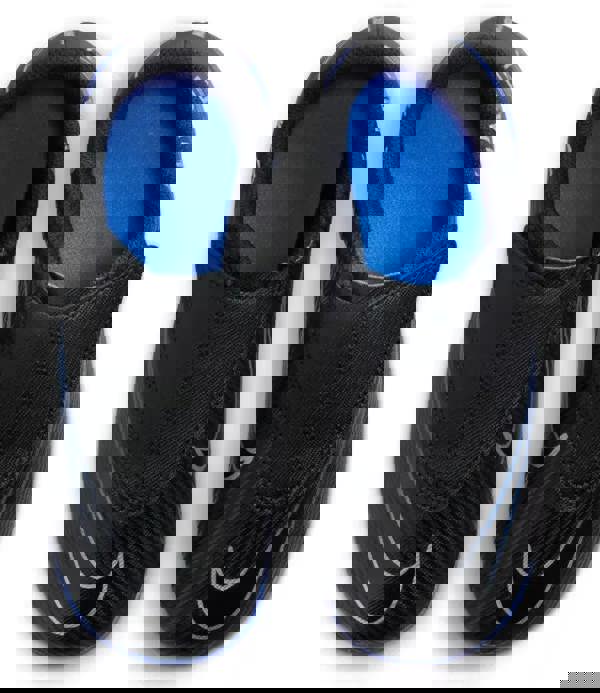 9e2327866b5172d21eac11460b6ab10a