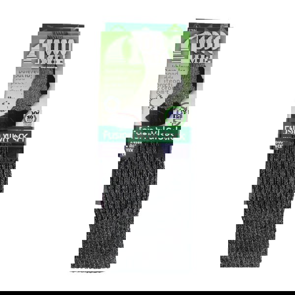 t4option1_0