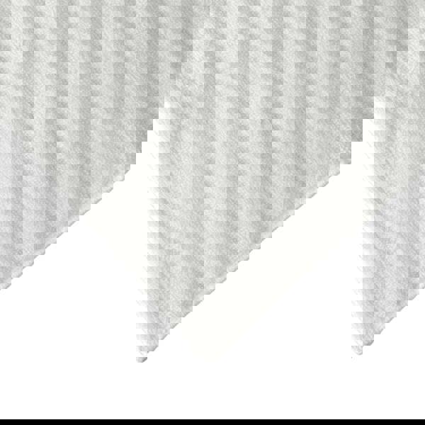 Surrey Down Spa The Ultimate Bathroom Bundle - Down & Cotton