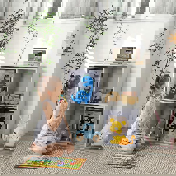 311-065V00WT