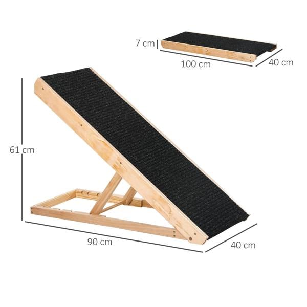 Pet Ramp