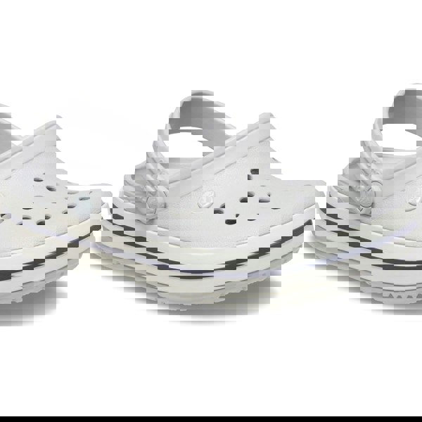 Crocs Crocband Clog Unisex - Atmosphere