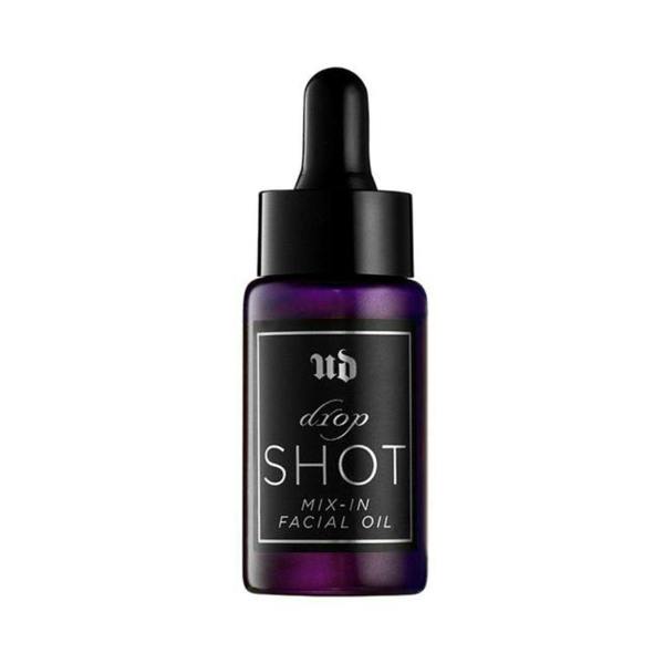 Urban Decay Drop Shot Mix-In Facial Oil 24ml