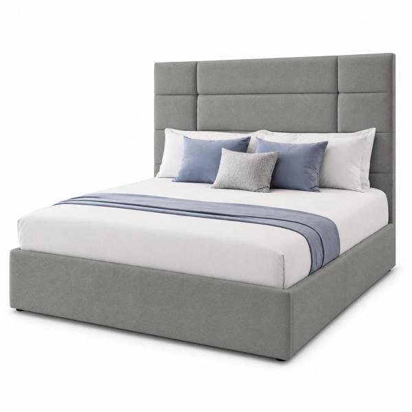 Great British Beds Dingley Divan Bed